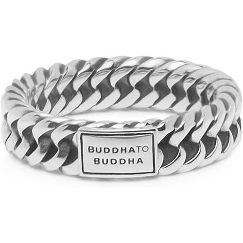 Bague Chain en - Buddha to Buddha - Modalova