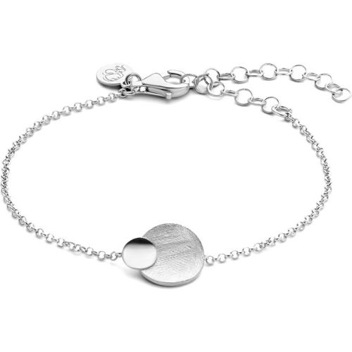 Bracelet rond Hol en - Casa Jewelry - Modalova