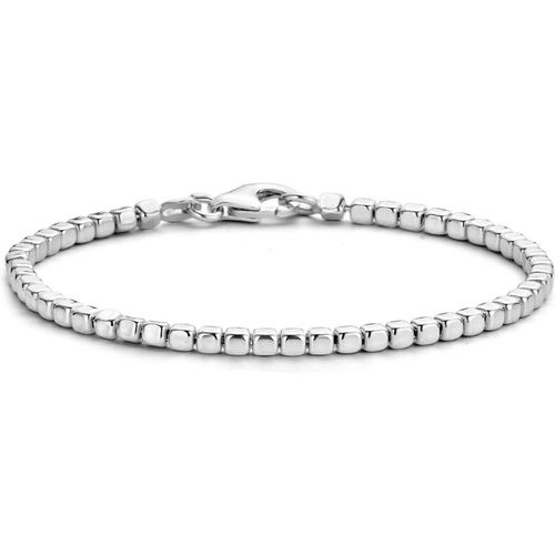 Bracelet Icecube en - Casa Jewelry - Modalova