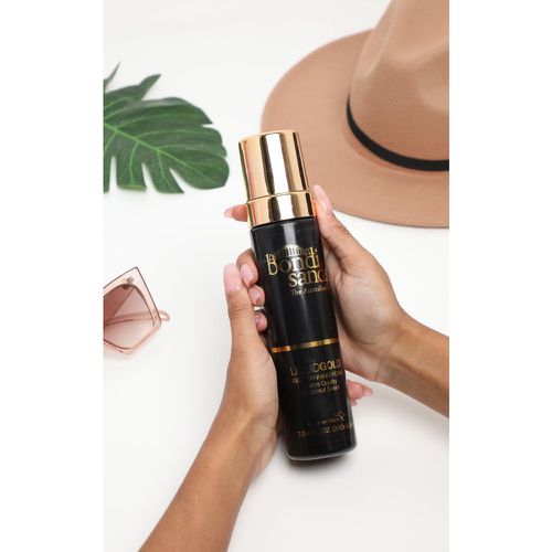 Bondi Sands Huile autobronzante Liquid Gold - PrettyLittleThing - Modalova