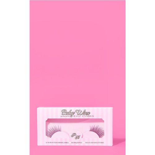Pink Honey Faux-cils Baby Winx Skyla - PrettyLittleThing - Modalova