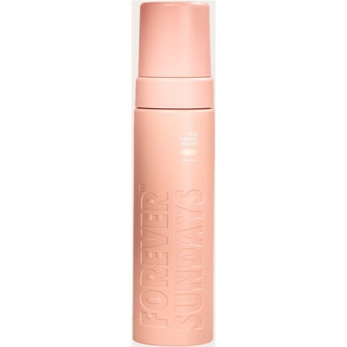 Forever Sundays Mousse autobronzante Medium - PrettyLittleThing - Modalova
