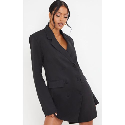 Robe Blazer Pretty Little Thing Modalova