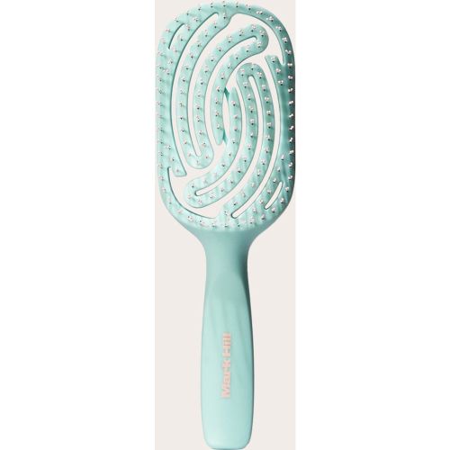 Mark Hill Brosse démêlante Blue Edition - PrettyLittleThing - Modalova