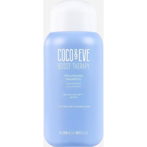 Coco & Eve Shampooing volumisant Boost Therapy - PrettyLittleThing - Modalova