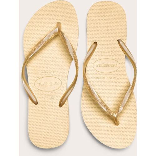 Havaianas Tongs fines - PrettyLittleThing - Modalova