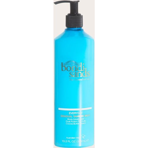 Bondi Sands lait auto-bronzant progressif à usage quotidien - PrettyLittleThing - Modalova