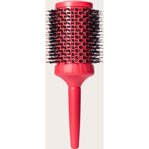 Mark Hill Brosse large ronde Hot Pink - PrettyLittleThing - Modalova