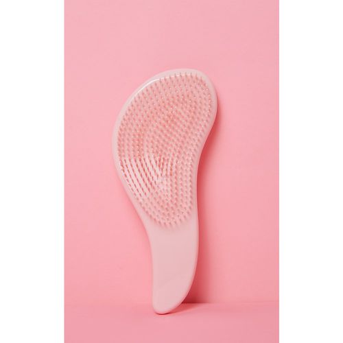 Lullabellz Brosse démêlante, Rose - PrettyLittleThing - Modalova