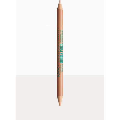 NYX PMU Crayon enlumineur Wonder Pencil Light - PrettyLittleThing - Modalova
