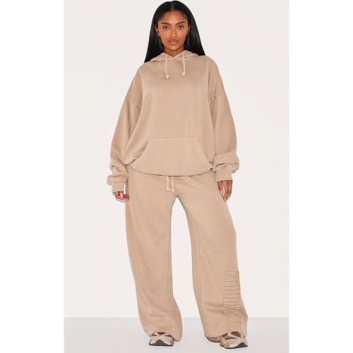 Shape Jogging "" - PrettyLittleThing - Modalova