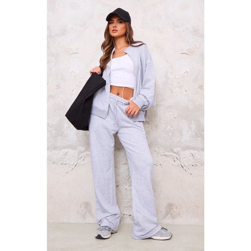 Jogging droit - PrettyLittleThing - Modalova