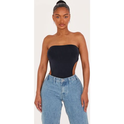 Shape Body bustier sans coutures à dos ouvert - PrettyLittleThing - Modalova