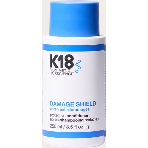 K18 Après-shampooing protecteur Damage Shield 250ml - PrettyLittleThing - Modalova