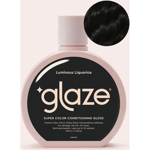 Glaze Gloss pour les cheveux Super Gloss 190ml - PrettyLittleThing - Modalova