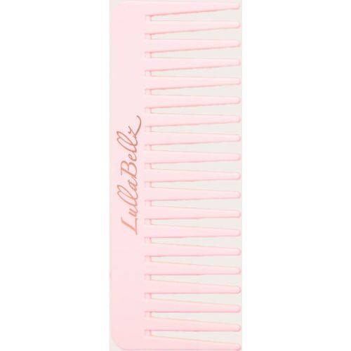 Lullabellz Peigne Hollywood Wave - PrettyLittleThing - Modalova