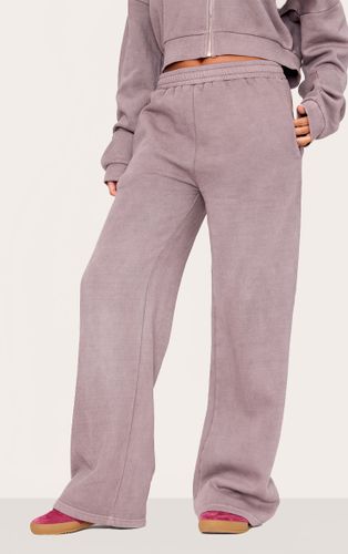 Tall Jogging large à cordons ajustables | Taille 40 - PrettyLittleThing - Modalova