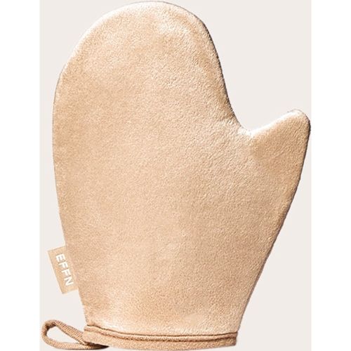 EFFN Gant d'auto-bronzant, Marron - PrettyLittleThing - Modalova