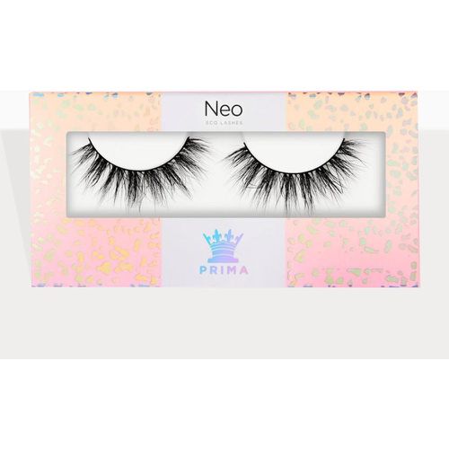 PrimaLash Faux-cils Neo Lash 105 - PrettyLittleThing - Modalova