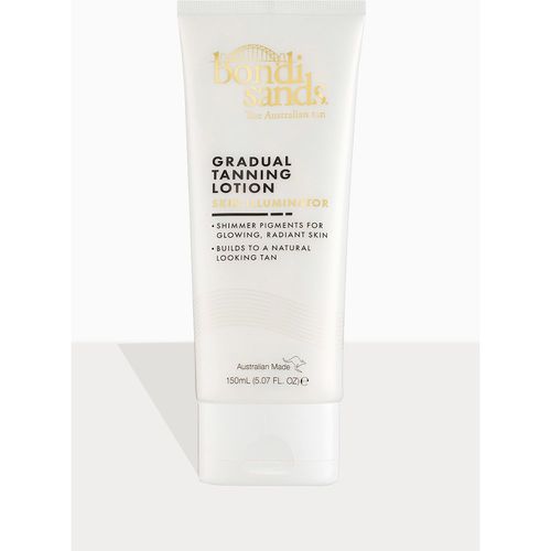 Bondi Sands Lotion pour le corps autobronzante graduelle illuminatrice 150 ml - PrettyLittleThing - Modalova