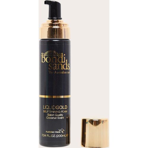Bondi Sands Huile autobronzante Liquid Gold - PrettyLittleThing - Modalova