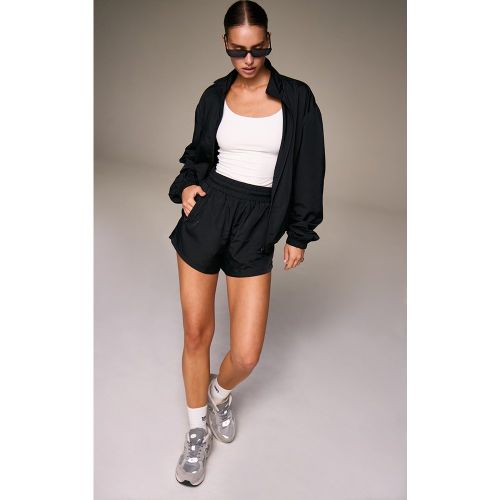 Short de course ultime | Taille Large - PrettyLittleThing - Modalova