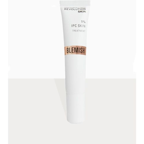 Revolution Skincare Sérum anti-imperfection Skin Hero à 1% Ipc - PrettyLittleThing - Modalova