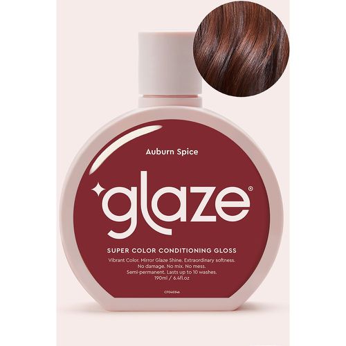Glaze Gloss pour les cheveux Super Gloss 190ml - PrettyLittleThing - Modalova