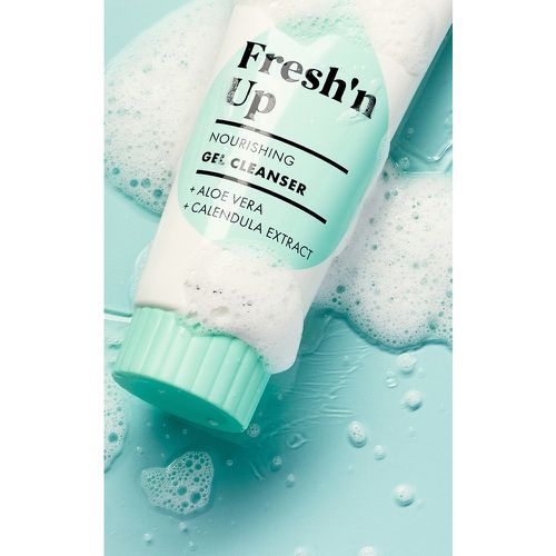 Bondi Sands Gel nettoyant Fresh'n Up - PrettyLittleThing - Modalova