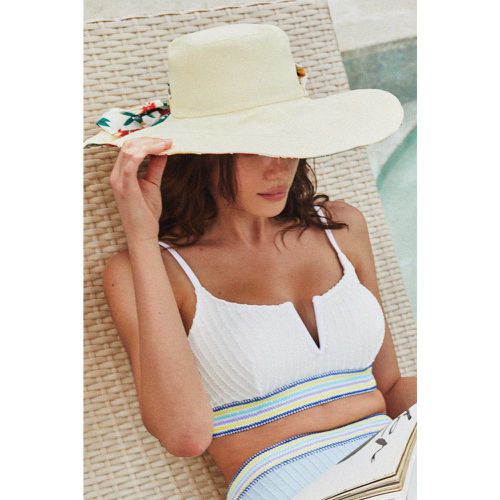 Chapeau tropical - CUPSHE - Modalova