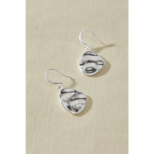 Boucles d'oreilles pendantes - CUPSHE - Modalova