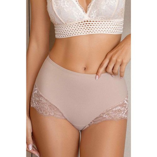 Body à taille haute neutre - CUPSHE - Modalova