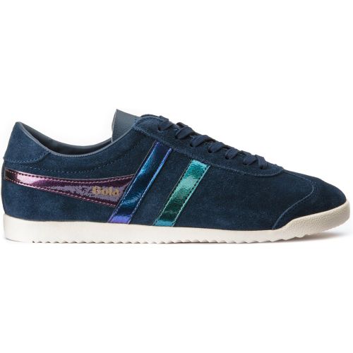 Baskets Bullet Flash - Gola - Modalova