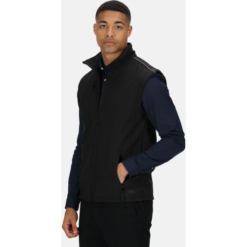 Veste sans manches SANDSTORM - Regatta - Modalova