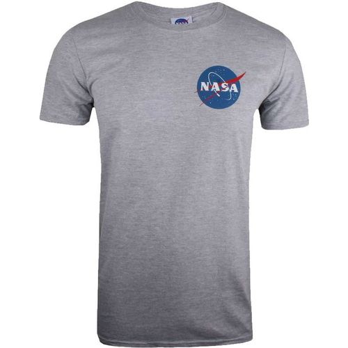 T-shirt - NASA - Modalova