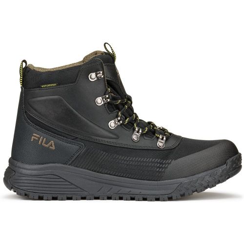 Baskets de randonnée Hikebooster - Fila - Modalova