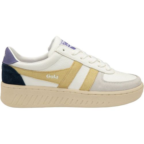 Baskets Grandslam Trident - Gola - Modalova