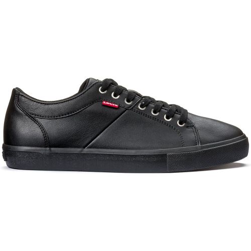 Baskets Woodward - Levi's - Modalova