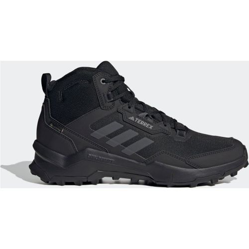 Baskets Terrex Ax4 Mid - adidas performance - Modalova