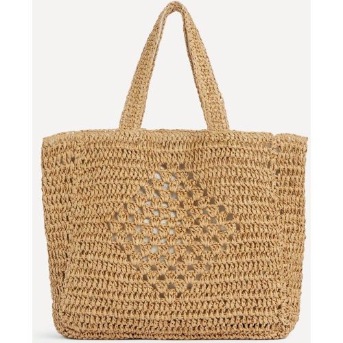 Sac de plage Male - EL CORTE INGLES - Modalova