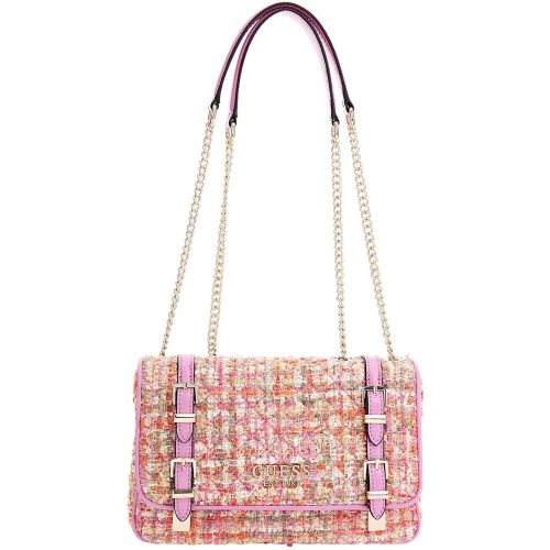 Sac À Bandoulière Adam Tweed - Guess - Modalova