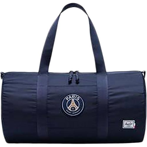 Sac X PSG Sutton Mid-Volume - Herschel - Modalova