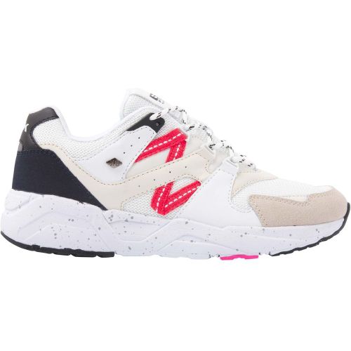Baskets TAIGA - british knights - Modalova
