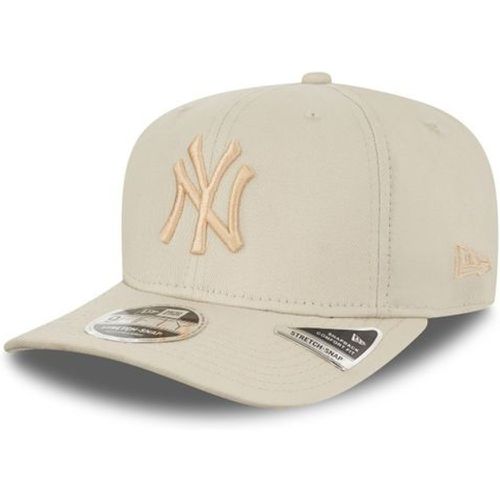 Casquette 9Fifty Stretch New York Yankees - NEW ERA CAP - Modalova