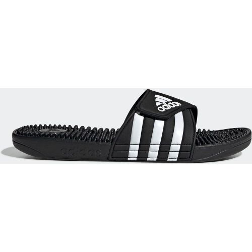Claquettes Adissage - adidas performance - Modalova