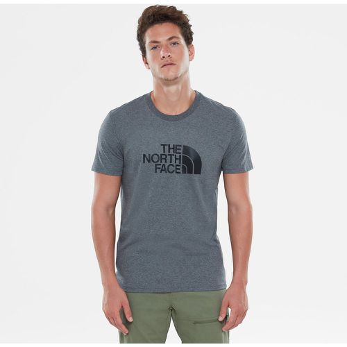 T-shirt Easy Tee - The North Face - Modalova