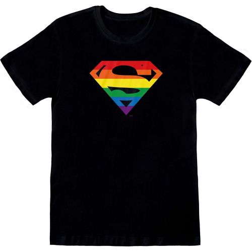 T-shirt - Superman - Modalova