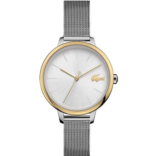 Montre Analogique Cannes - Lacoste - Modalova