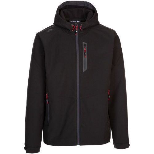 Veste softshell MARLON - Trespass - Modalova