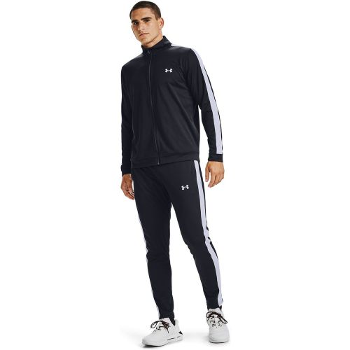 Ensemble survêtement knit - Under Armour - Modalova
